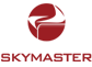 SKYMASTER